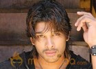 Allu arjuns next is lover