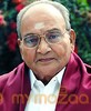 Allu Ramalingaiah award 2008 exalts K.Viswanath