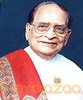 Allu Ramalingaiahs 86th Birth Anniversary