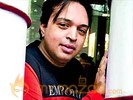 Altaf Raja to turn 'malamaal' soon