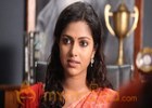 Amala Paul turns Teacher