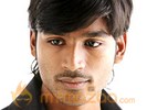 'AMAV' in Tamil with Dhanush