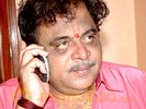 Ambarish to get NTR award