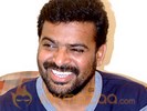 Ameer gives break to young director