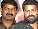 Ameer, Seeman granted bail