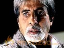 Amitabh and his Palampur connection