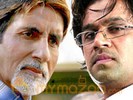 Amitabh & Arjun: The latest on Robot