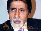 Amitabh names school after Bahu