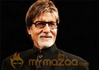 Amitabh to participate in IPL opening ceremony