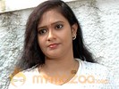 Amrish Puris Grand-Daughter in Tollywood