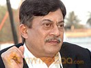 Ananthnag versatility pays