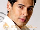 And now Dino Morea lip locks on screen