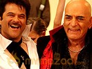 Anil Kapoor & Feroze Khan in WELCOME after 21 years!