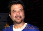 Anil Kapoor gives preference to KBC over MI4