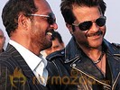 Anil Kapoor - Nana Patekar: From PARINDA to WELCOME!