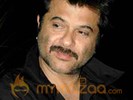 Anil Kapoor returns with a bang in New Year