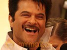 Anil Kapoor turns designer for 