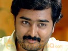 'Anjathey' confirmed for Pongal