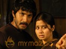 Ankusham release planned in second week