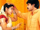 'Annavaram' proves Pawan Kalyan's might