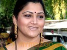 Another case filed against Khushboo