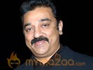 Another Dream of Kamal Haasan