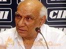 Another International Award for Yash Chopra