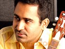 Another music director turns singer