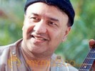 Anu Malik clears the air