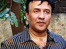 Anu Malik to be Indian judge on Asian Idol