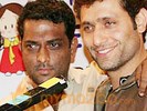 Anurag Basu Move Away From Bhatts