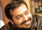 Anurag Kashyap stands by Dibakar Banerjee