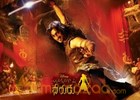 AOD, Siddharth’s biggest release!