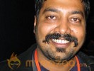 One had to be very careful, says Anurag Kashyap