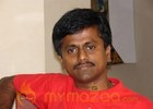 AR Murugadoss wanted in Tollywood