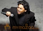 AR Rahman wants to concentrate in Tamil films