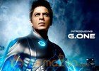 Are you ready to watch 'Ra.One' with Dolby 7.1 system?