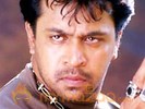 Arjun in Mega Super Good Films movie