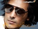 Arjun Rampal, a superstar?