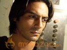 Arjun Rampal in two back-to-back money spinners