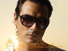 Arjun Rampal signed for KAANTE 2