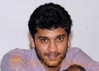 Arulnidhi Next with Karu Palaniappan