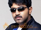 Arun Vijay sustains injury