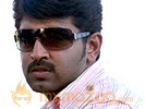 Arun Vijay to become daddy and a producer