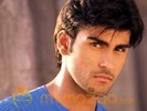 Arya Babbar goes negative in 'Guru'