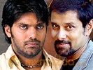 Arya out, Vikram in?