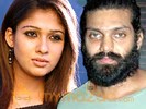 Arya to team up with Nayantara