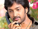 Aryan Rajesh's latest flick completes first schedule