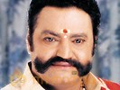 AS Ravikumar Choudary to direct Harikrishna