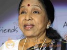 Asha Bhonsle furious with Himesh over Burman comments